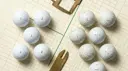 Golfbolde test 2026: Nyt eller brugt? | Golfair