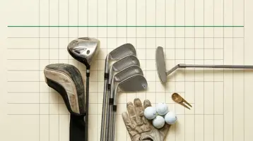 Brugt golfudstyr 2026: Køb trygt, spar penge